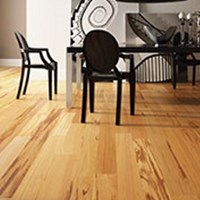 Triangulo 5 1/4" x 1/2" Engineered Wood Flooring at Discount Prices